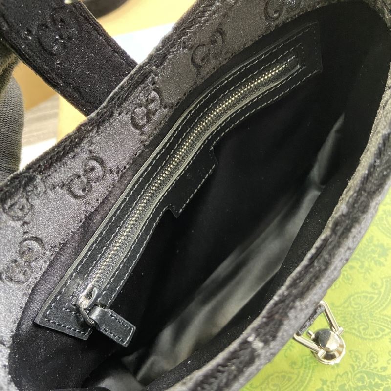 Gv*cl jackie bags